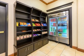 La Quinta Inn & Suites by Wyndham Longview North