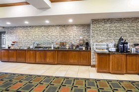 La Quinta Inn & Suites by Wyndham Longview North