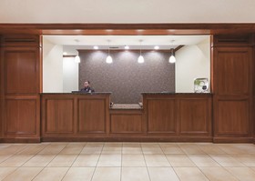 La Quinta Inn & Suites by Wyndham Longview North