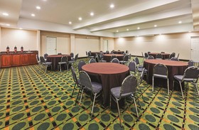 La Quinta Inn & Suites by Wyndham Longview North