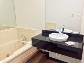 Motel 6 Longview - North