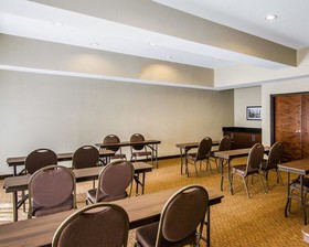 Wingate by Wyndham Longview North