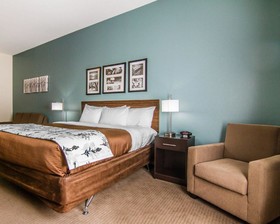 Wingate by Wyndham Longview North