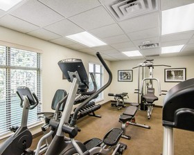 Wingate by Wyndham Longview North