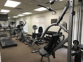 Wingate by Wyndham Longview North