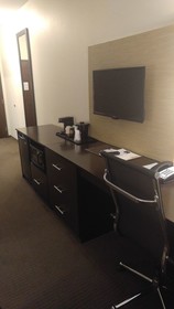 Wingate by Wyndham Longview North