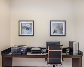 Wingate by Wyndham Longview North