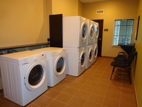 Staybridge Suites Longview