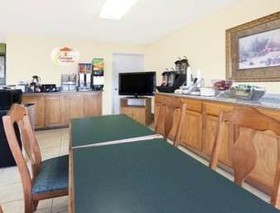 Arya Inn & Extended Stay