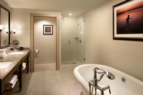 Hyatt Regency Lost Pines Resort and Spa