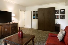 Hyatt Regency Lost Pines Resort and Spa