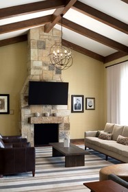 Hyatt Regency Lost Pines Resort and Spa