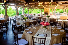 Hyatt Regency Lost Pines Resort and Spa