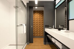 Aloft Lubbock