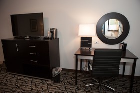 La Quinta Inn & Suites by Wyndham Lubbock Southwest