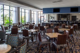 La Quinta Inn & Suites by Wyndham Lubbock Southwest