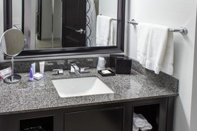 La Quinta Inn & Suites by Wyndham Lubbock Southwest