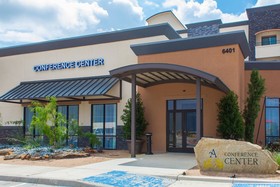 La Quinta Inn & Suites by Wyndham Lubbock Southwest