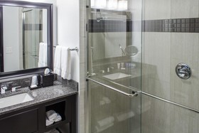 La Quinta Inn & Suites by Wyndham Lubbock Southwest