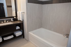 La Quinta Inn & Suites by Wyndham Lubbock Southwest