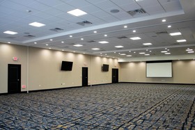 La Quinta Inn & Suites by Wyndham Lubbock Southwest
