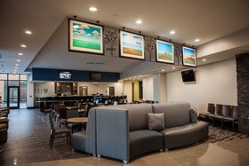 La Quinta Inn & Suites by Wyndham Lubbock Southwest