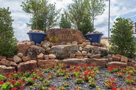 La Quinta Inn & Suites by Wyndham Lubbock Southwest