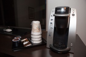La Quinta Inn & Suites by Wyndham Lubbock Southwest