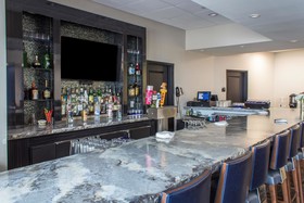 La Quinta Inn & Suites by Wyndham Lubbock Southwest