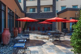 La Quinta Inn & Suites by Wyndham Lubbock Southwest