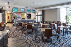 La Quinta Inn & Suites by Wyndham Lubbock Southwest
