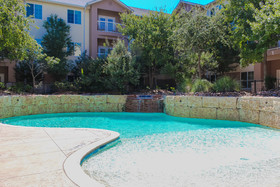 Best Western Lubbock West Inn & Suites