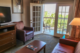 Best Western Lubbock West Inn & Suites
