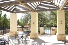 Best Western Lubbock West Inn & Suites
