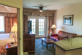 Best Western Lubbock West Inn & Suites