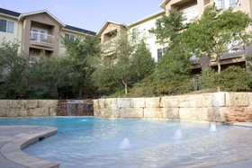 Best Western Lubbock West Inn & Suites