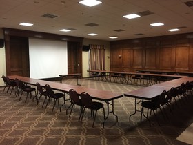 Ashmore Inn and Suites