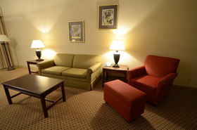 Hotel Ava