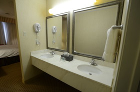 Hotel Ava