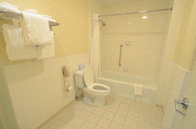 Hotel Ava