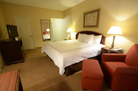 Hotel Ava