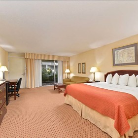 Hotel Ava