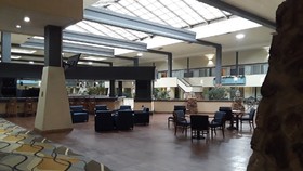 Hotel Ava