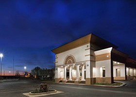 Hotel Ava