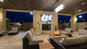 Fairfield Inn & Suites Lubbock Southwest