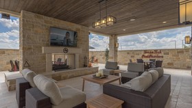 Fairfield Inn & Suites Lubbock Southwest