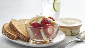 Fairfield Inn & Suites Lubbock Southwest