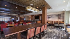 Fairfield Inn & Suites Lubbock Southwest