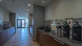 Fairfield Inn & Suites Lubbock Southwest