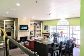 Guesthouse Inn Hotel  & Extended Stay